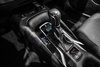 2022 Toyota Corolla LE / AMÉLOIRÉ / TOIT OUVRANT / APPLE CARPLAY++-13