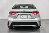 2022 Toyota Corolla LE / AMÉLOIRÉ / TOIT OUVRANT / APPLE CARPLAY++-7