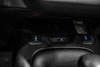 2022 Toyota Corolla LE / AMÉLOIRÉ / TOIT OUVRANT / APPLE CARPLAY++-15