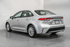 2022 Toyota Corolla LE / AMÉLOIRÉ / TOIT OUVRANT / APPLE CARPLAY++-6