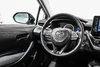 2022 Toyota Corolla LE / AMÉLOIRÉ / TOIT OUVRANT / APPLE CARPLAY++-21