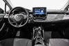 2022 Toyota Corolla LE / AMÉLOIRÉ / TOIT OUVRANT / APPLE CARPLAY++-20