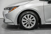 2022 Toyota Corolla LE / AMÉLOIRÉ / TOIT OUVRANT / APPLE CARPLAY++-5