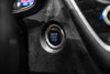 2022 Toyota Corolla LE / AMÉLOIRÉ / TOIT OUVRANT / APPLE CARPLAY++-16