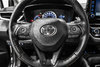 2022 Toyota Corolla LE / AMÉLOIRÉ / TOIT OUVRANT / APPLE CARPLAY++-11