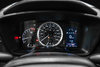 2022 Toyota Corolla LE / AMÉLOIRÉ / TOIT OUVRANT / APPLE CARPLAY++-12