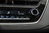2022 Toyota Corolla LE / AMÉLOIRÉ / TOIT OUVRANT / APPLE CARPLAY++-17