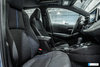 2022 Toyota Corolla SE / AMÉLIORÉ / CAMÉRA DE RECUL /SIEGES CHAUFFANTS-31