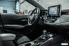 2022 Toyota Corolla SE / AMÉLIORÉ / CAMÉRA DE RECUL /SIEGES CHAUFFANTS-30
