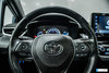 2022 Toyota Corolla SE / AMÉLIORÉ / CAMÉRA DE RECUL /SIEGES CHAUFFANTS-16