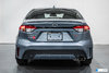 2022 Toyota Corolla SE / AMÉLIORÉ / CAMÉRA DE RECUL /SIEGES CHAUFFANTS-8