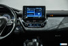 2022 Toyota Corolla SE / AMÉLIORÉ / CAMÉRA DE RECUL /SIEGES CHAUFFANTS-29