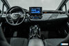 2022 Toyota Corolla SE / AMÉLIORÉ / CAMÉRA DE RECUL /SIEGES CHAUFFANTS-27
