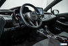 2022 Toyota Corolla SE / AMÉLIORÉ / CAMÉRA DE RECUL /SIEGES CHAUFFANTS-14