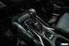 2022 Toyota Corolla SE / AMÉLIORÉ / CAMÉRA DE RECUL /SIEGES CHAUFFANTS-23