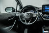 2022 Toyota Corolla SE / AMÉLIORÉ / CAMÉRA DE RECUL /SIEGES CHAUFFANTS-28