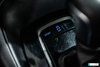 2022 Toyota Corolla SE / AMÉLIORÉ / CAMÉRA DE RECUL /SIEGES CHAUFFANTS-25