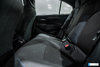 2022 Toyota Corolla SE / AMÉLIORÉ / CAMÉRA DE RECUL /SIEGES CHAUFFANTS-26