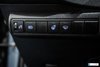 2022 Toyota Corolla SE / AMÉLIORÉ / CAMÉRA DE RECUL /SIEGES CHAUFFANTS-15