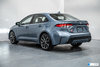 2022 Toyota Corolla SE / AMÉLIORÉ / CAMÉRA DE RECUL /SIEGES CHAUFFANTS-7