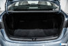 2022 Toyota Corolla SE / AMÉLIORÉ / CAMÉRA DE RECUL /SIEGES CHAUFFANTS-11
