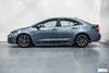2022 Toyota Corolla SE / AMÉLIORÉ / CAMÉRA DE RECUL /SIEGES CHAUFFANTS-6