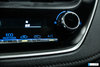 2022 Toyota Corolla SE / AMÉLIORÉ / CAMÉRA DE RECUL /SIEGES CHAUFFANTS-22