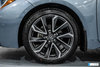 2022 Toyota Corolla SE / AMÉLIORÉ / CAMÉRA DE RECUL /SIEGES CHAUFFANTS-5