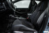 2022 Toyota Corolla SE / AMÉLIORÉ / CAMÉRA DE RECUL /SIEGES CHAUFFANTS-13