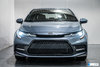 2022 Toyota Corolla SE / AMÉLIORÉ / CAMÉRA DE RECUL /SIEGES CHAUFFANTS-1