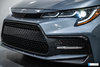 2022 Toyota Corolla SE / AMÉLIORÉ / CAMÉRA DE RECUL /SIEGES CHAUFFANTS-3