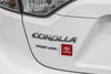 2022 Toyota Corolla L / CAMÉRA DE RECUL / APPLE CARPLAY / A/C +++-8