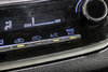 2022 Toyota Corolla L / CAMÉRA DE RECUL / APPLE CARPLAY / A/C +++-19