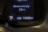 2022 Toyota Corolla L / CAMÉRA DE RECUL / APPLE CARPLAY / A/C +++-15