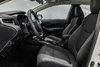 2022 Toyota Corolla L / CAMÉRA DE RECUL / APPLE CARPLAY / A/C +++-11