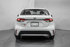 2022 Toyota Corolla L / CAMÉRA DE RECUL / APPLE CARPLAY / A/C +++-7