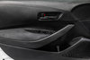 2022 Toyota Corolla L / CAMÉRA DE RECUL / APPLE CARPLAY / A/C +++-10