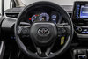 2022 Toyota Corolla L / CAMÉRA DE RECUL / APPLE CARPLAY / A/C +++-13