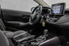 2022 Toyota Corolla L / CAMÉRA DE RECUL / APPLE CARPLAY / A/C +++-25