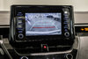 2022 Toyota Corolla L / CAMÉRA DE RECUL / APPLE CARPLAY / A/C +++-20