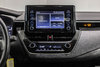 2022 Toyota Corolla L / CAMÉRA DE RECUL / APPLE CARPLAY / A/C +++-24