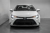 2022 Toyota Corolla L / CAMÉRA DE RECUL / APPLE CARPLAY / A/C +++-1