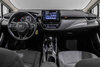 2022 Toyota Corolla L / CAMÉRA DE RECUL / APPLE CARPLAY / A/C +++-22