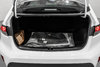 2022 Toyota Corolla L / CAMÉRA DE RECUL / APPLE CARPLAY / A/C +++-9