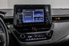 2022 Toyota Corolla L / CAMÉRA DE RECUL / APPLE CARPLAY / A/C +++-17
