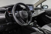 2022 Toyota Corolla L / CAMÉRA DE RECUL / APPLE CARPLAY / A/C +++-12