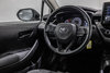 2022 Toyota Corolla L / CAMÉRA DE RECUL / APPLE CARPLAY / A/C +++-23