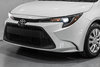 2022 Toyota Corolla L / CAMÉRA DE RECUL / APPLE CARPLAY / A/C +++-3