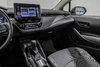 2022 Toyota Corolla L / CAMÉRA DE RECUL / APPLE CARPLAY / A/C +++-16