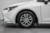 2022 Toyota Corolla L / CAMÉRA DE RECUL / APPLE CARPLAY / A/C +++-5